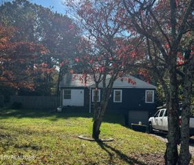 3322 Lansing Ave, Knoxville, TN 37914