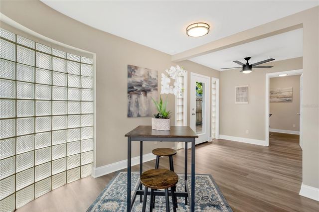 3903 W PALMETTO STREET, Tampa, FL 33607