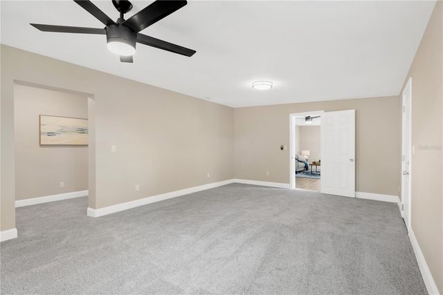 3903 W PALMETTO STREET, Tampa, FL 33607