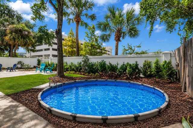 3903 W PALMETTO STREET, Tampa, FL 33607