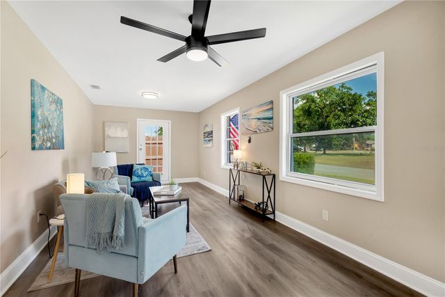 3903 W PALMETTO STREET, Tampa, FL 33607