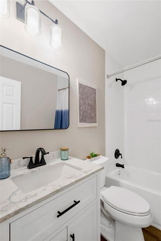 3903 W PALMETTO STREET, Tampa, FL 33607