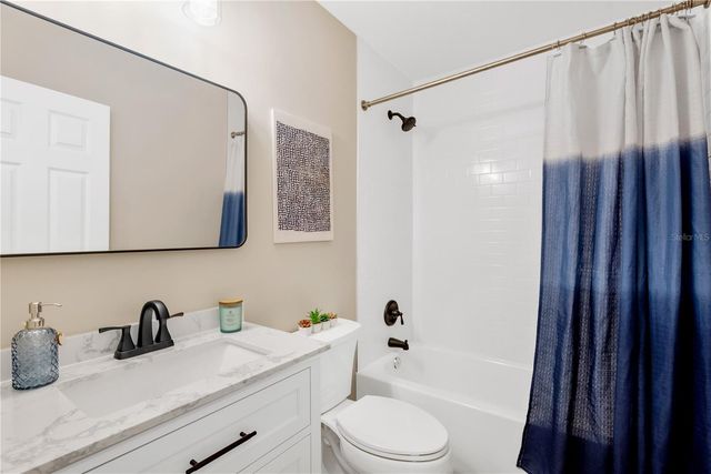 3903 W PALMETTO STREET, Tampa, FL 33607