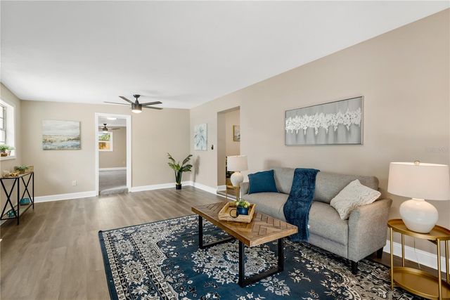 3903 W PALMETTO STREET, Tampa, FL 33607
