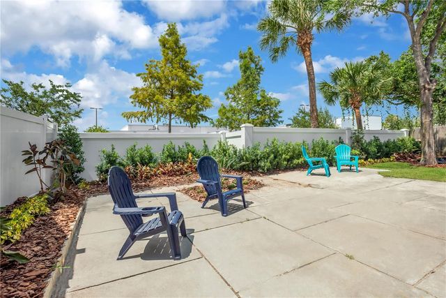3903 W PALMETTO STREET, Tampa, FL 33607