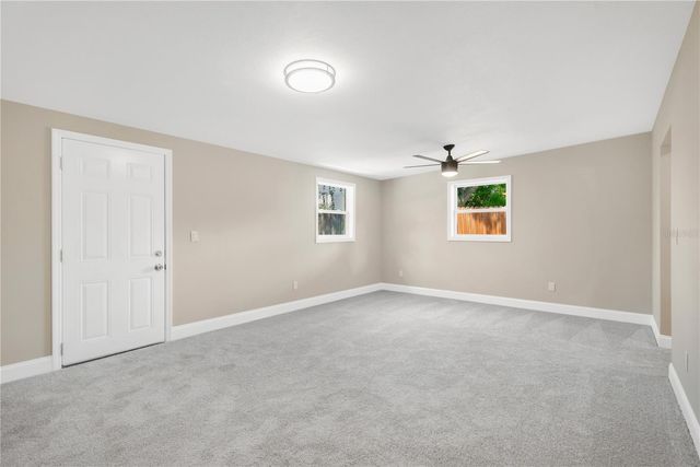 3903 W PALMETTO STREET, Tampa, FL 33607