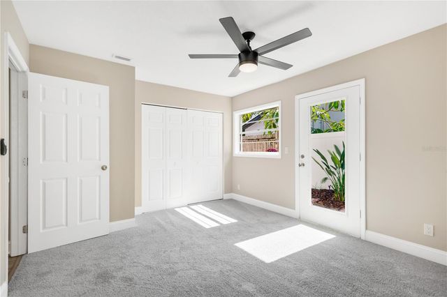 3903 W PALMETTO STREET, Tampa, FL 33607