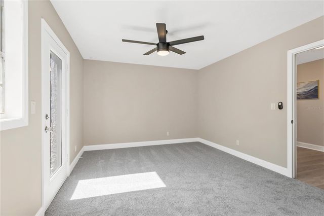 3903 W PALMETTO STREET, Tampa, FL 33607