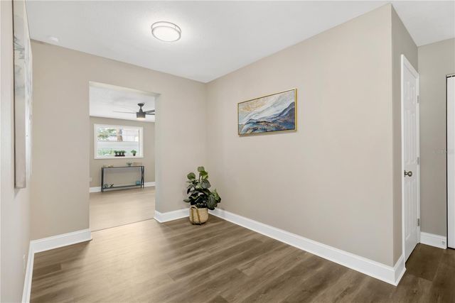 3903 W PALMETTO STREET, Tampa, FL 33607