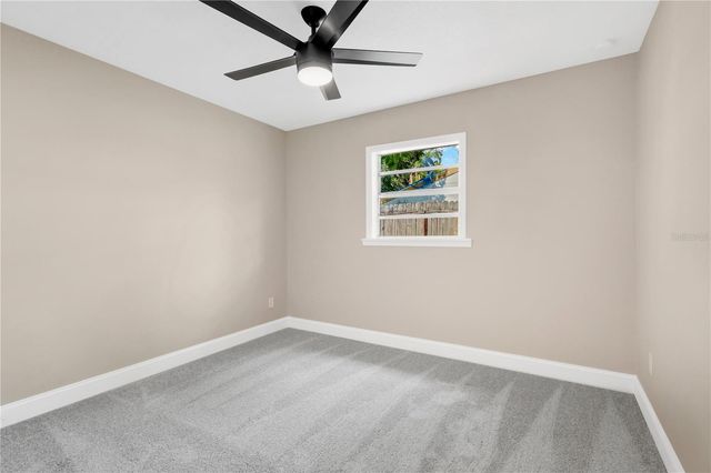 3903 W PALMETTO STREET, Tampa, FL 33607