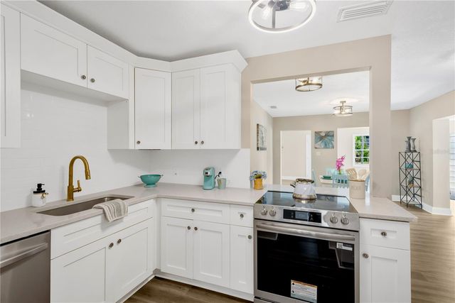 3903 W PALMETTO STREET, Tampa, FL 33607
