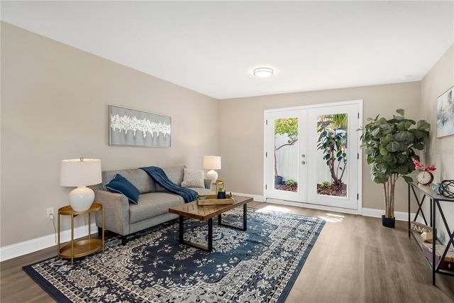 3903 W PALMETTO STREET, Tampa, FL 33607