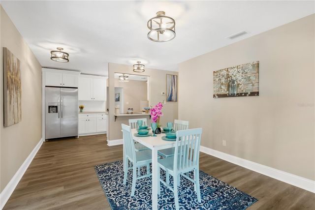 3903 W PALMETTO STREET, Tampa, FL 33607