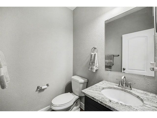 9985 W 32nd Ave, Wheat Ridge, CO 80033