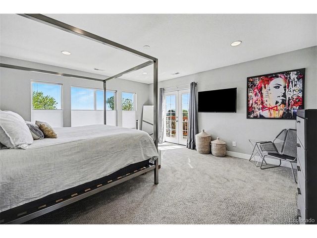 9985 W 32nd Ave, Wheat Ridge, CO 80033