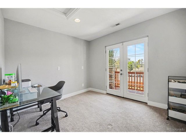 9985 W 32nd Ave, Wheat Ridge, CO 80033