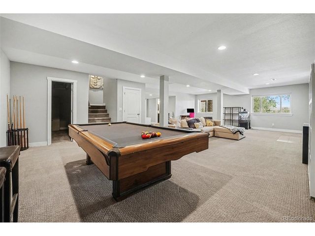 9985 W 32nd Ave, Wheat Ridge, CO 80033