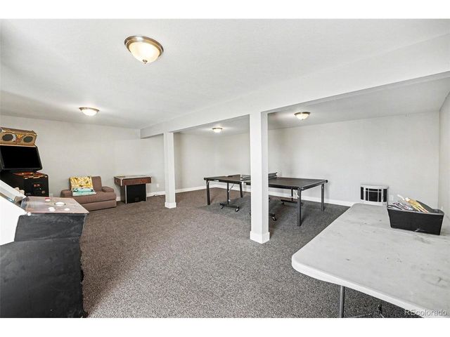 9985 W 32nd Ave, Wheat Ridge, CO 80033