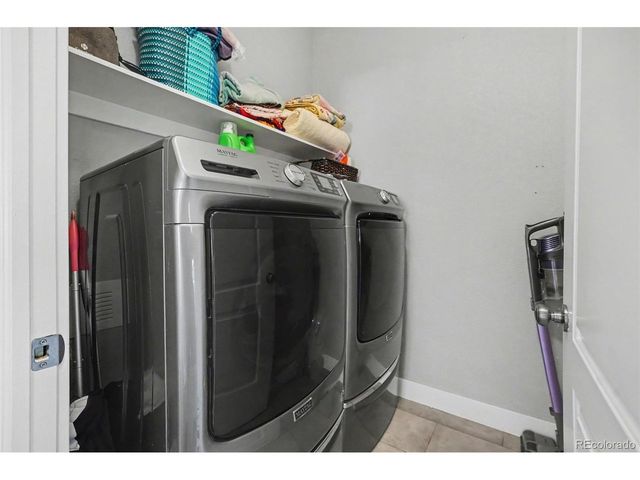 9985 W 32nd Ave, Wheat Ridge, CO 80033