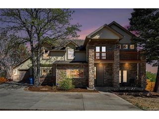 9985 W 32nd Ave, Wheat Ridge, CO 80033