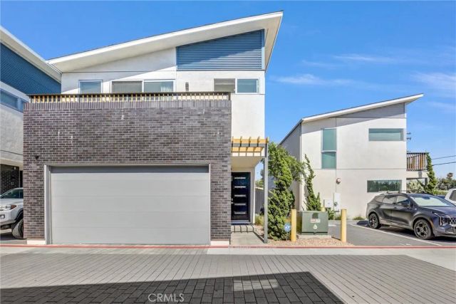 1166 Holly Avenue 14, Imperial Beach, CA 91932
