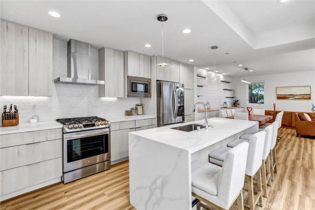 1166 Holly Avenue 14, Imperial Beach, CA 91932