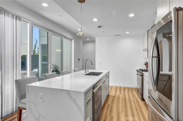 1166 Holly Avenue 14, Imperial Beach, CA 91932