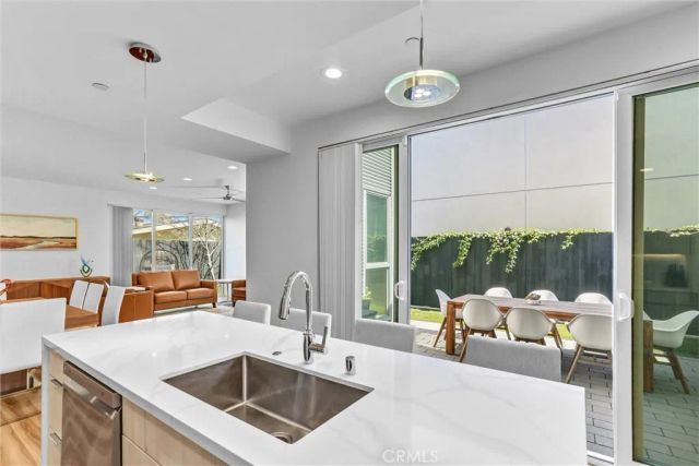 1166 Holly Avenue 14, Imperial Beach, CA 91932