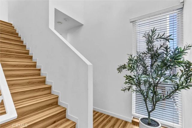 1166 Holly Avenue 14, Imperial Beach, CA 91932