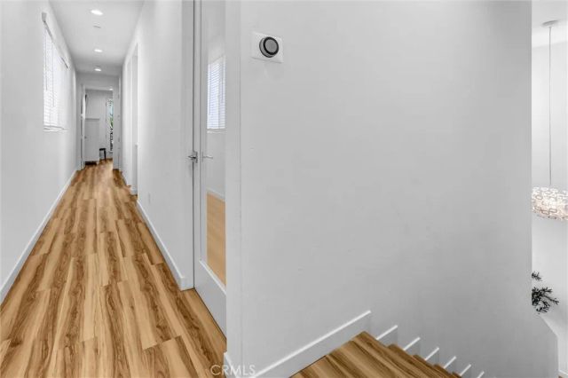 1166 Holly Avenue 14, Imperial Beach, CA 91932
