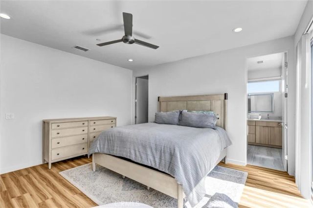 1166 Holly Avenue 14, Imperial Beach, CA 91932