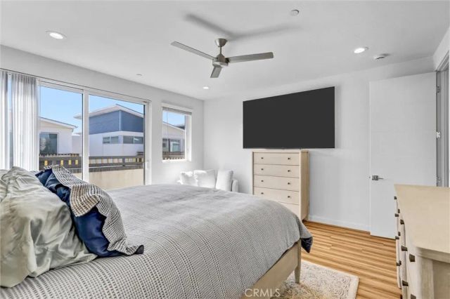 1166 Holly Avenue 14, Imperial Beach, CA 91932