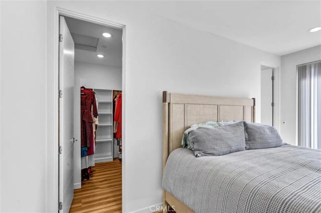 1166 Holly Avenue 14, Imperial Beach, CA 91932