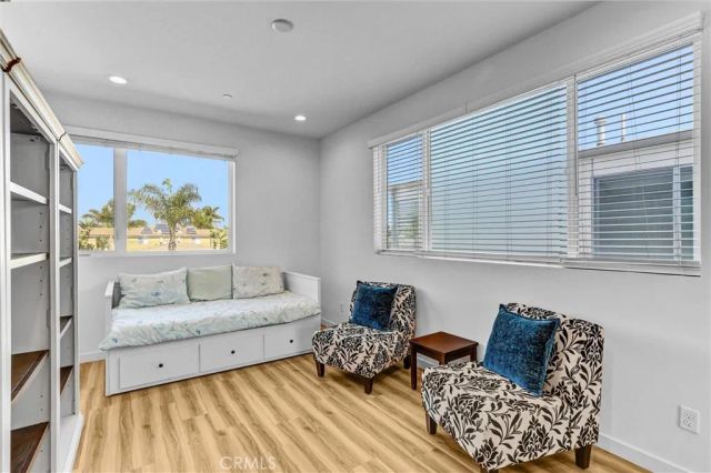 1166 Holly Avenue 14, Imperial Beach, CA 91932