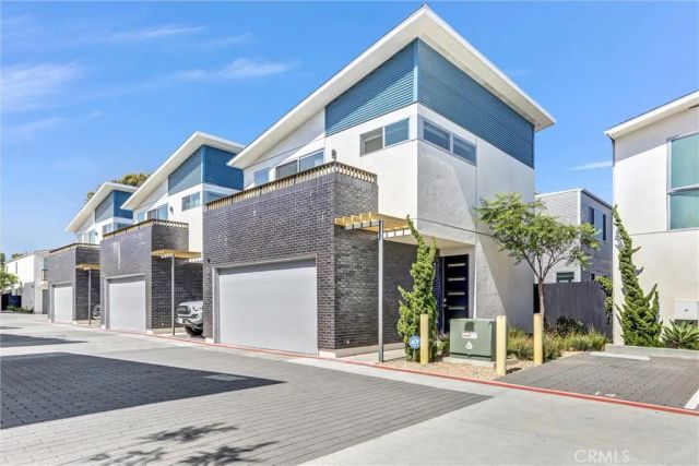 1166 Holly Avenue 14, Imperial Beach, CA 91932