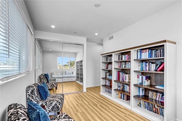 1166 Holly Avenue 14, Imperial Beach, CA 91932