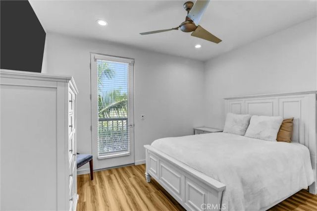 1166 Holly Avenue 14, Imperial Beach, CA 91932