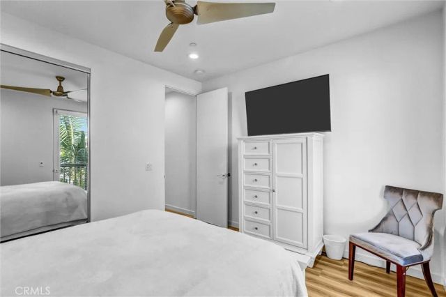 1166 Holly Avenue 14, Imperial Beach, CA 91932
