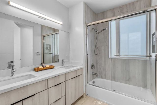 1166 Holly Avenue 14, Imperial Beach, CA 91932