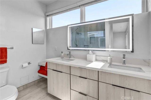 1166 Holly Avenue 14, Imperial Beach, CA 91932