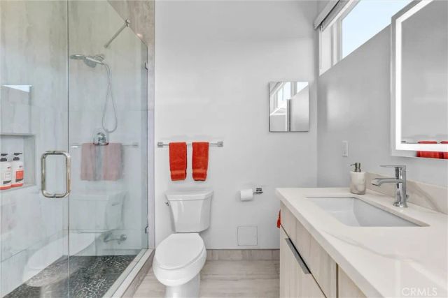 1166 Holly Avenue 14, Imperial Beach, CA 91932