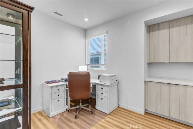 1166 Holly Avenue 14, Imperial Beach, CA 91932