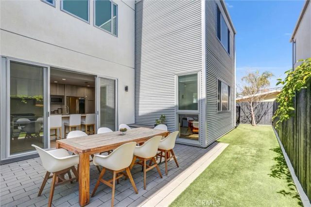1166 Holly Avenue 14, Imperial Beach, CA 91932