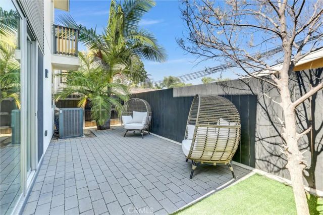 1166 Holly Avenue 14, Imperial Beach, CA 91932