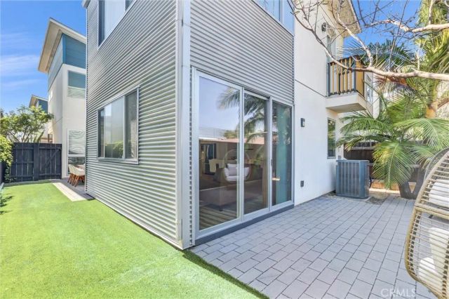 1166 Holly Avenue 14, Imperial Beach, CA 91932