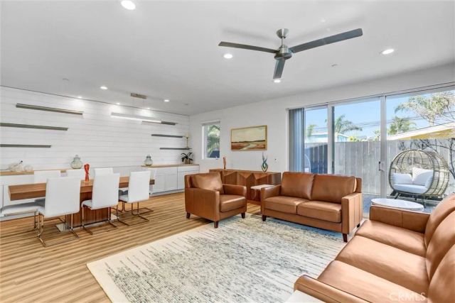 1166 Holly Avenue 14, Imperial Beach, CA 91932