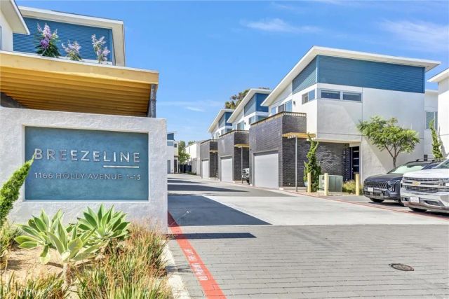 1166 Holly Avenue 14, Imperial Beach, CA 91932