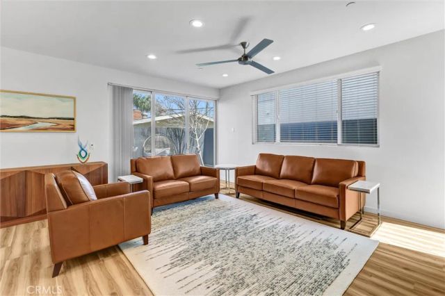 1166 Holly Avenue 14, Imperial Beach, CA 91932