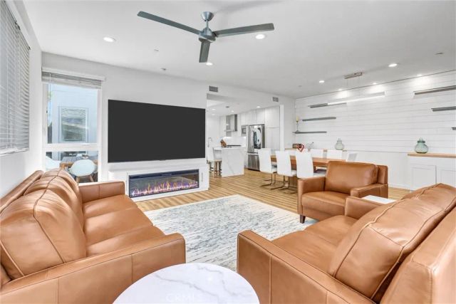 1166 Holly Avenue 14, Imperial Beach, CA 91932