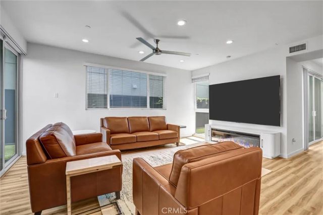 1166 Holly Avenue 14, Imperial Beach, CA 91932